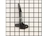 Lever, Clutch – Part Number: 7040604YP