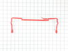 Guide, Belt – Part Number: 7041531YP