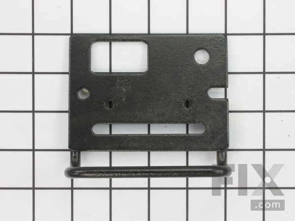 11837985-1-M-Snapper-7042644YP-Guard, Throttle Control