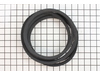 Belt, 52" Hb – Part Number: 7042776YP