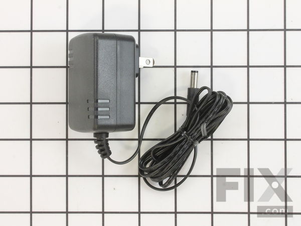 11838012-1-M-Snapper-704384-Charger, Battery