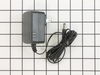 11838012-1-S-Snapper-704384-Charger, Battery