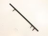 Shaft, Brake – Part Number: 7043875YP