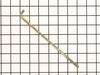 Rod, Hydrostatic Brake – Part Number: 7043876YP