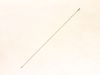 Shaft, Tubing – Part Number: 7043927YP