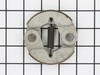 Clutch Asm.. – Part Number: 7044098YP