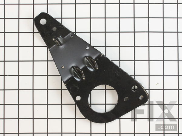 11838147-1-M-Snapper-7047716YP-Arm, Idler