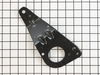 Arm, Idler – Part Number: 7047716YP