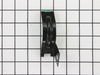 Brake Shoe Assy. – Part Number: 7050280YP