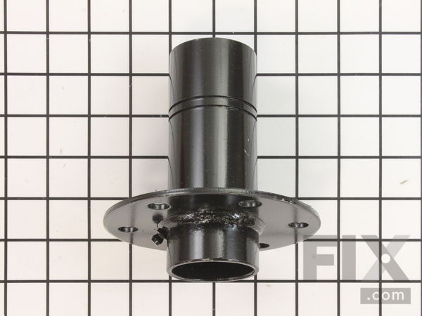 11838177-1-M-Snapper-7051918YP-Housing, Spindle