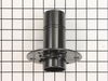 Housing, Spindle – Part Number: 7051918YP