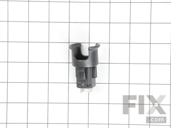 11838246-1-M-Snapper-705886-Switch