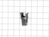Switch – Part Number: 705886