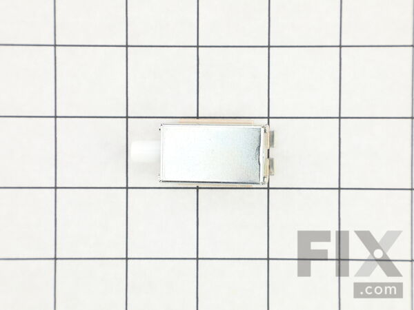 11838251-1-M-Snapper-705890-Switch, Plunger