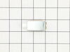 11838251-1-S-Snapper-705890-Switch, Plunger