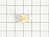 11838251-2-S-Snapper-705890-Switch, Plunger