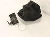 Assembly, Vacuum Bag – Part Number: 7058942SM