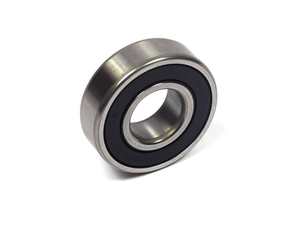 11838260-1-M-Snapper-705897- Lever, Control, Right Hand