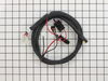 Wire Harness – Part Number: 705899