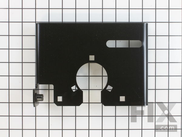11838273-1-M-Snapper-7059440YP-Assembly, Driveshaft Bracket