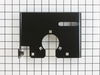 Assembly, Driveshaft Bracket – Part Number: 7059440YP