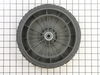 Assy, Wheel, 10 X 2 Idle, Bb, – Part Number: 705998