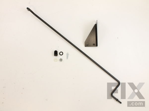 11838289-1-M-Snapper-7061389YP-Chute Crank Replacement