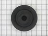 Pulley, Driven – Part Number: 7075076YP