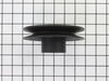 11838435-2-S-Snapper-7075076YP-Pulley, Driven