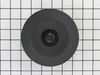 11838435-3-S-Snapper-7075076YP-Pulley, Driven