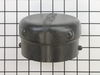 Plug, Hose Port – Part Number: 7075806SM