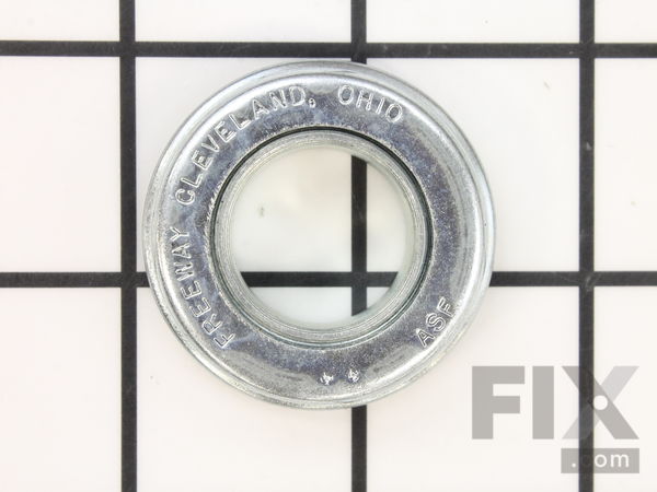 11838467-1-M-Snapper-707608-Ball Bearing
