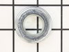 Ball Bearing – Part Number: 707608
