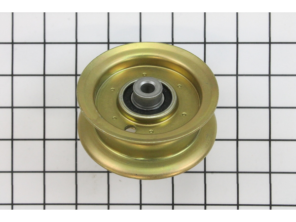 11838575-1-M-Snapper-708000-Pulley Idler Primary