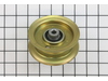 Pulley Idler Primary – Part Number: 708000