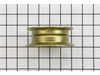 11838575-2-S-Snapper-708000-Pulley Idler Primary
