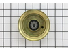 11838575-3-S-Snapper-708000-Pulley Idler Primary