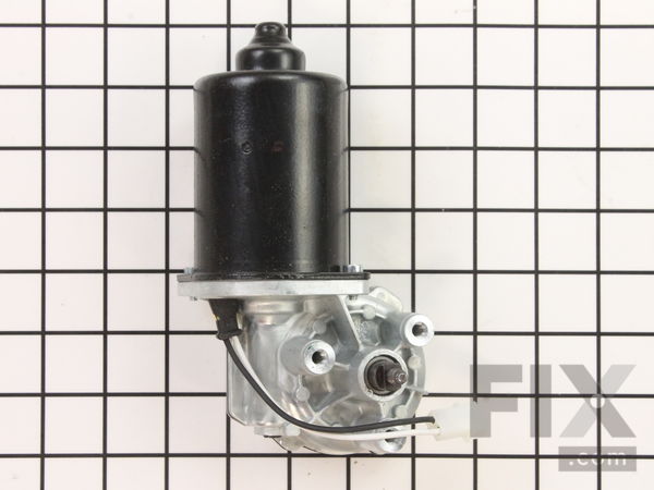 11838676-1-M-Snapper-709509-Motor, Electric