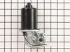 Motor, Electric – Part Number: 709509
