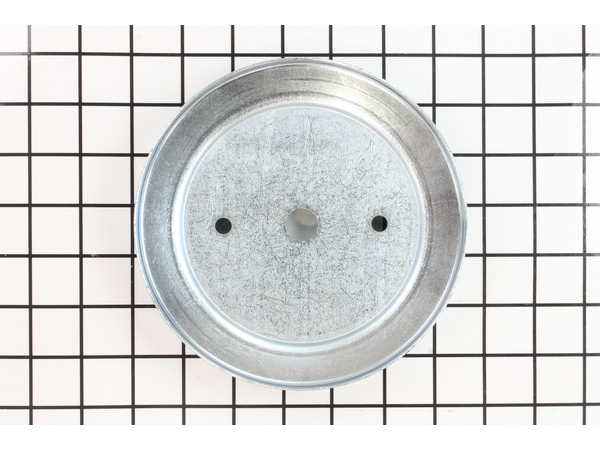 11838678-1-M-Snapper-709731-Pulley, Mandrel