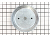 11838678-1-S-Snapper-709731-Pulley, Mandrel