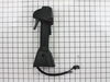 Assy - Throttle Housing – Part Number: 709823