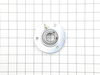 Bearing, Flange, 1 Bore – Part Number: 7100021SM