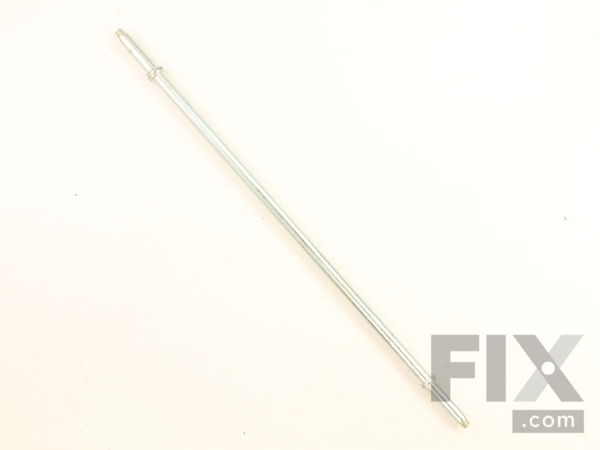 11838707-1-M-Snapper-7100752YP-Axle, Front, Easy Line