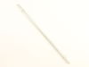 Axle, Front, Easy Line – Part Number: 7100752YP