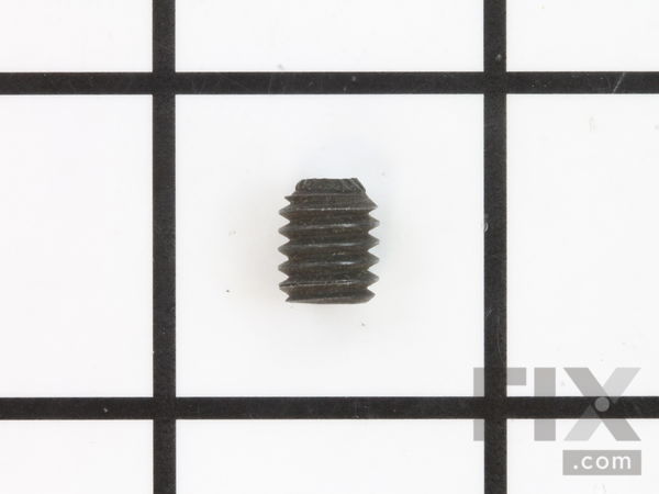 11838737-1-M-Snapper-7104752YP-Cable, Opc, Nxt