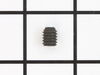 Cable, Opc, Nxt – Part Number: 7104752YP
