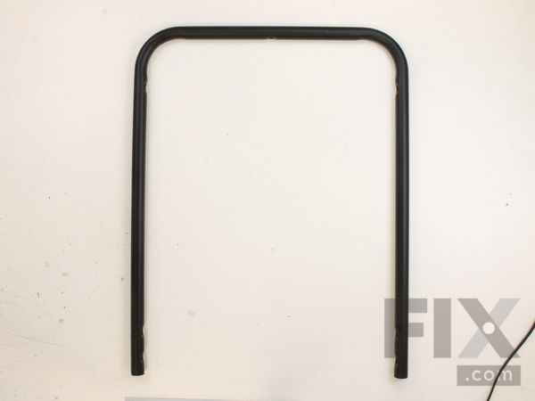 11838748-1-M-Snapper-7106232AYP-Handle, Middle