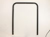 11838748-1-S-Snapper-7106232AYP-Handle, Middle
