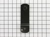 Weldment, Idler Arm, 38 Rzt – Part Number: 7400082BMYP